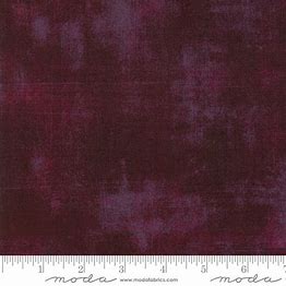 COLLEZIONE GRUNGE BASIC 30150 379 - Clicca l'immagine per chiudere